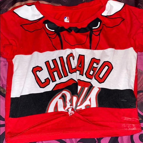 Women - Picture 1 of 1